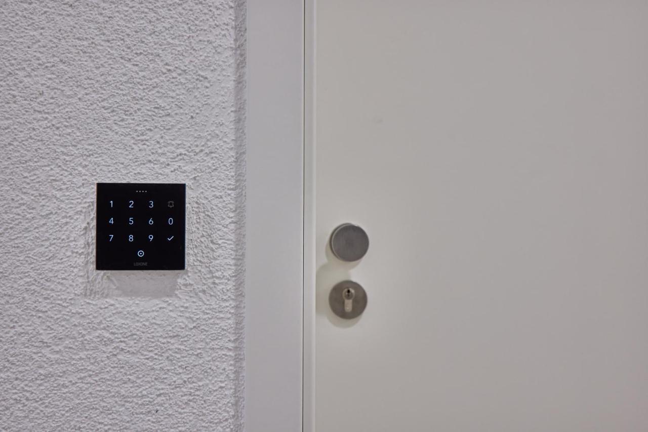 Boardinghotel Premium Hotel