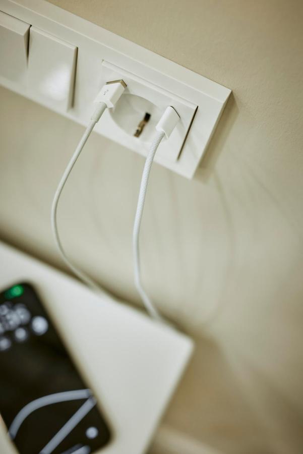 Boardinghotel Premium